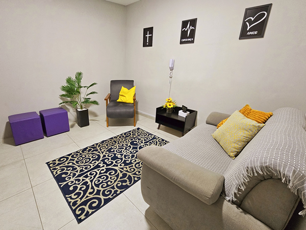 Sala 01