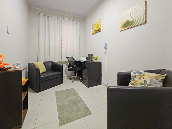 Sala 02