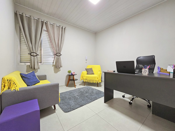 Sala 03