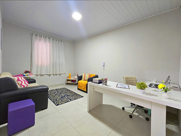 Sala 04