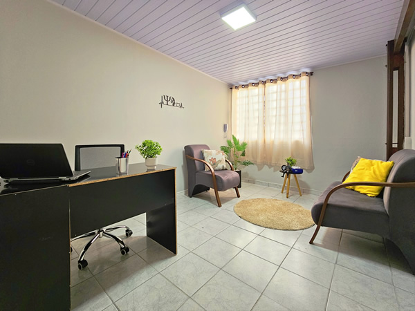 Sala 05