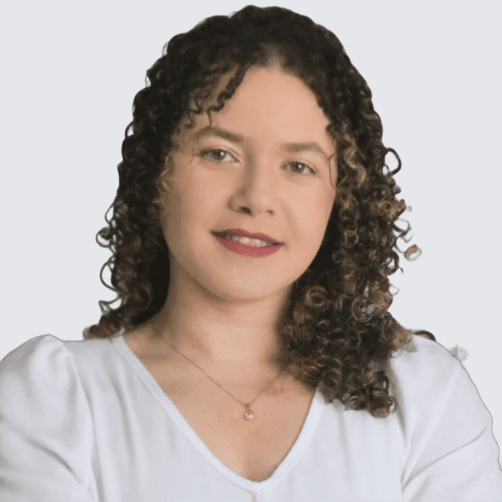 Dra. Adalvana Rodrigues