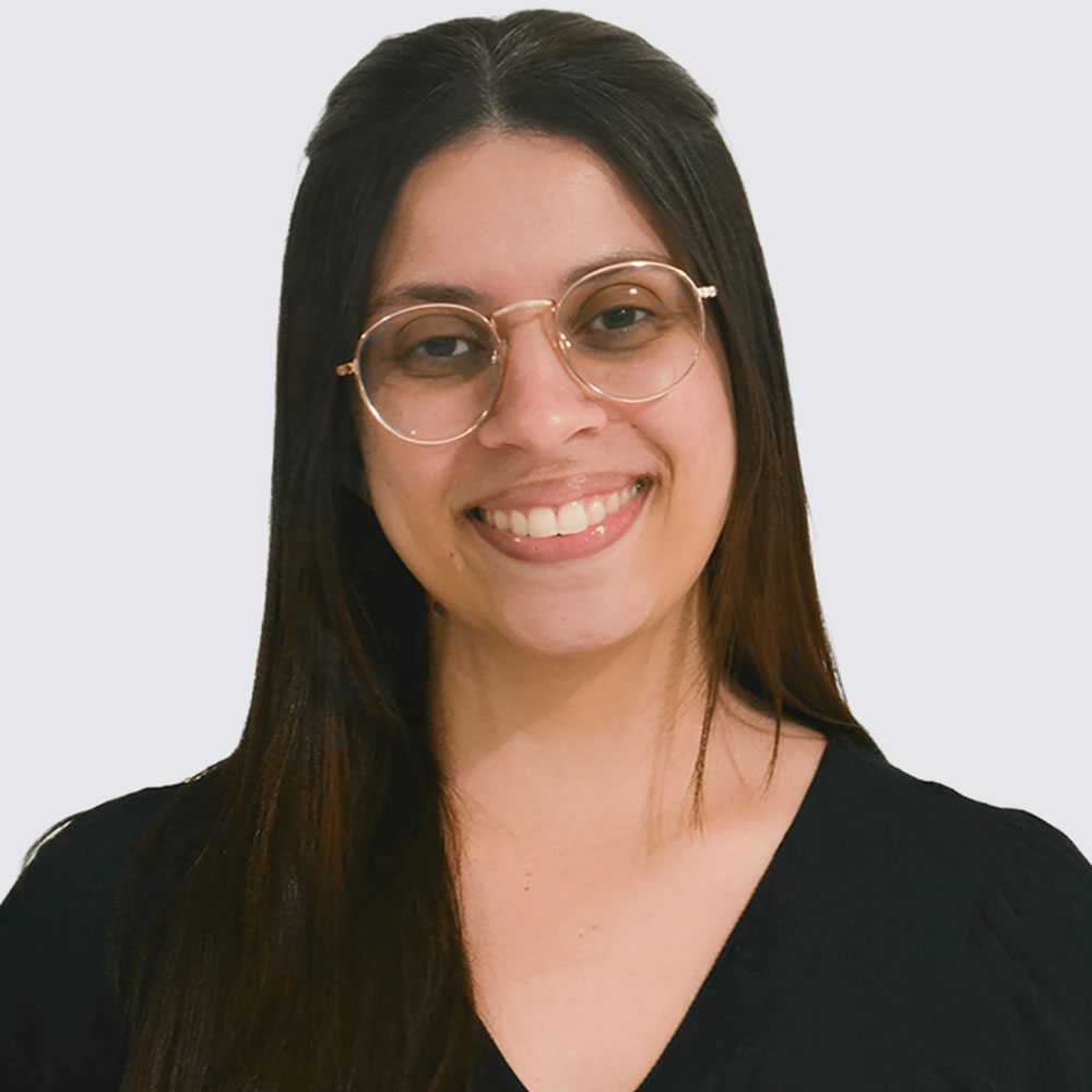 Dra. Adalvana Rodrigues