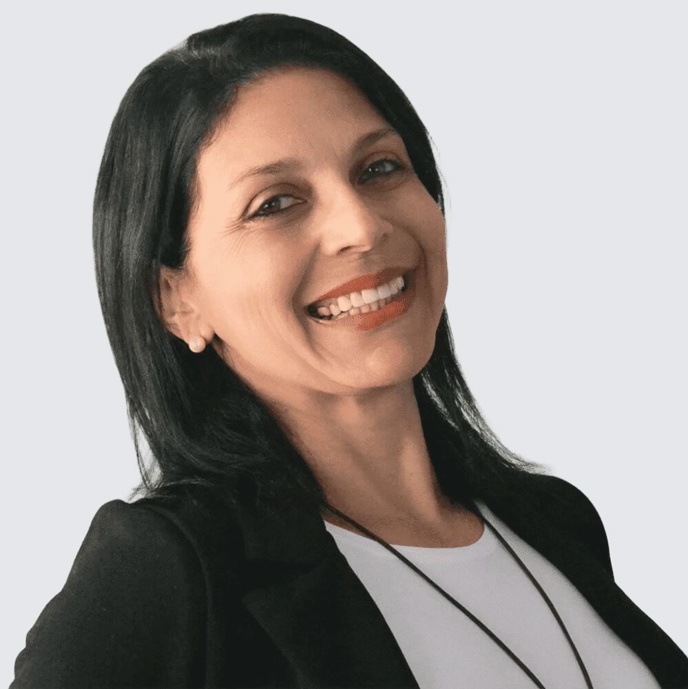 Dra. Debora Malta