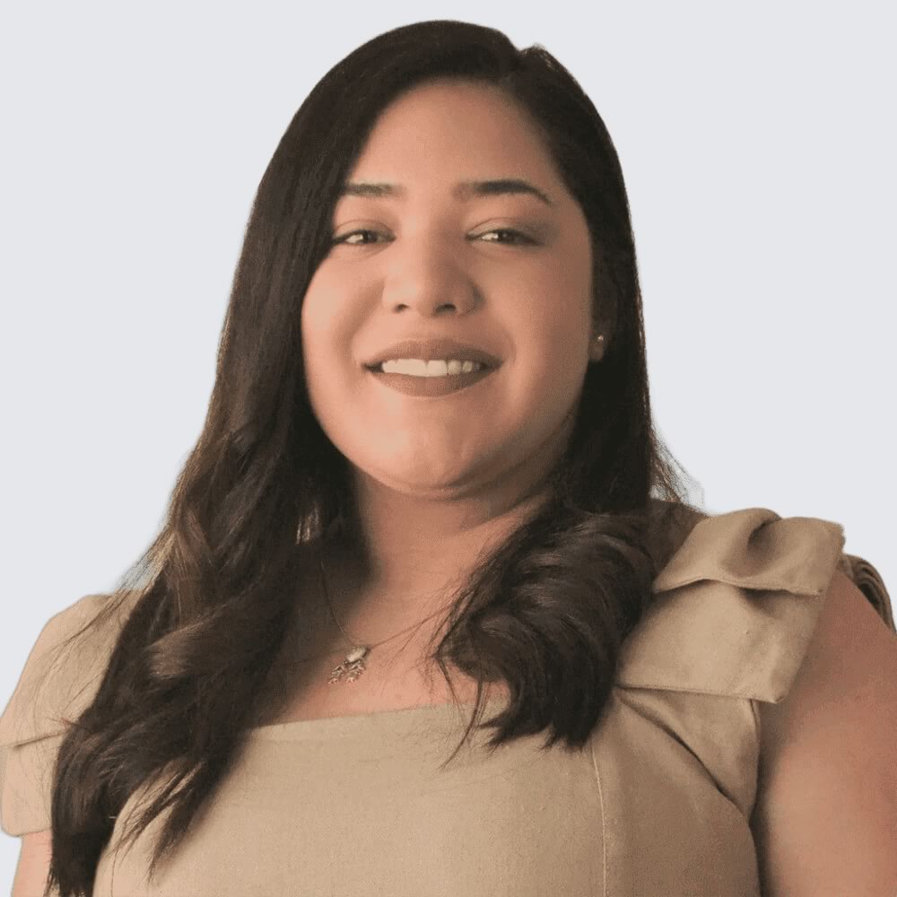 Dra. Jenifer Oliveira