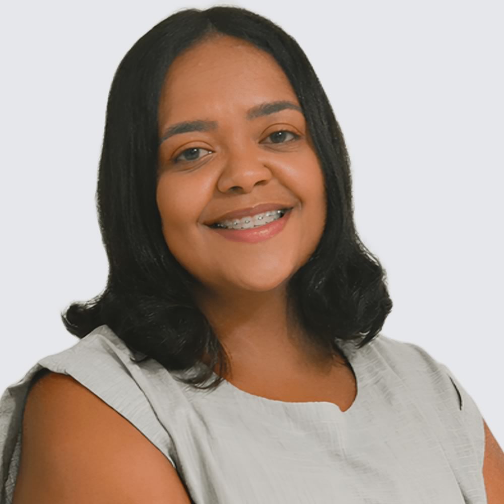 Dra. Adalvana Rodrigues