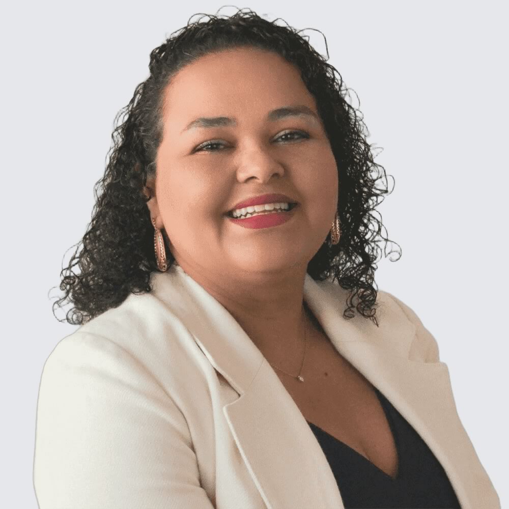 Dra. Monique Ferreira