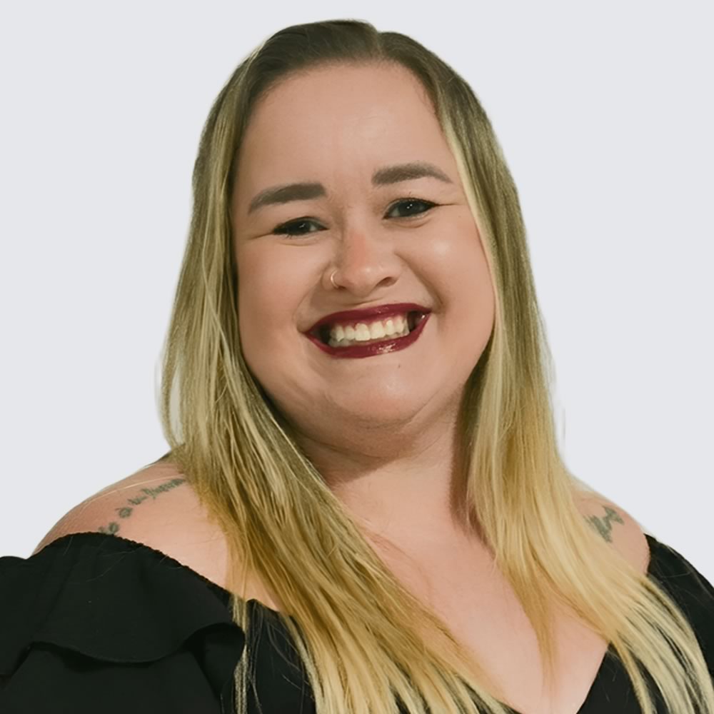 Dra. Adalvana Rodrigues