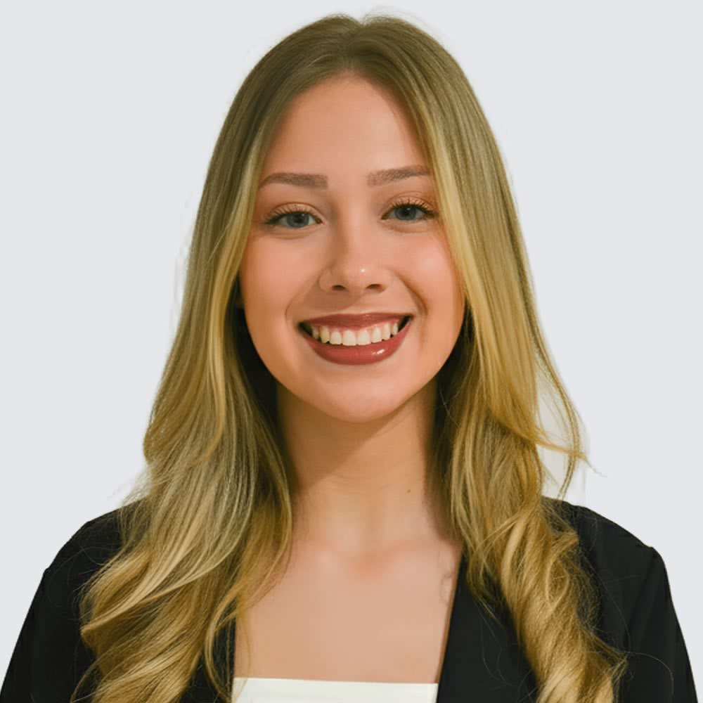 Dra. Adalvana Rodrigues