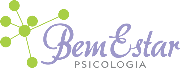 Logo Clínica Bem Estar